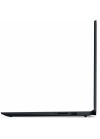 PC Portable LENOVO IdeaPad 1 15IAU7 i7 12è Gén 8Go 512Go SSD - Bleu