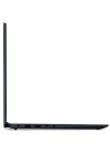 PC Portable LENOVO IdeaPad 1 15IAU7 i7 12è Gén 8Go 512Go SSD - Bleu