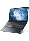 PC Portable LENOVO IdeaPad 1 15IAU7 i7 12è Gén 8Go 512Go SSD - Bleu