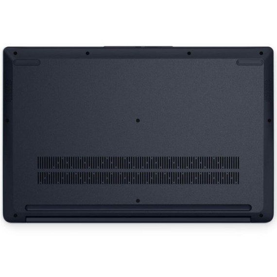 PC Portable LENOVO IdeaPad 1 15IAU7 i7 12è Gén 16Go 512Go SSD - Bleu