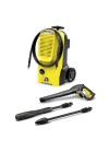 Nettoyeur haute pression K 5 Classic karcher