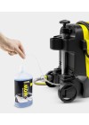 Nettoyeur haute pression K 5 Classic karcher