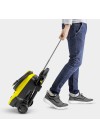 Nettoyeur haute pression K 5 Classic karcher