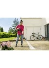 Nettoyeur haute pression K 5 Classic karcher