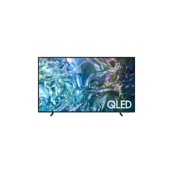 TV QLED SAMSUNG