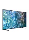 TV QLED SAMSUNG