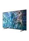 TV QLED SAMSUNG