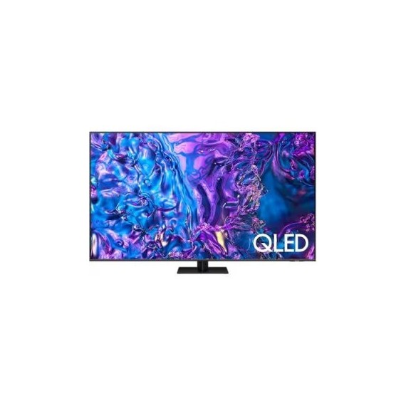 TV QLED SAMSUNG