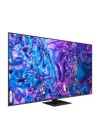 TV QLED SAMSUNG