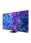 TV QLED SAMSUNG