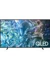 TV QLED SAMSUNG