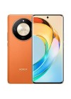 HONOR X9b prix Tunisie - 5G 12Go 256Go Orange