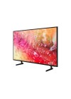 Téléviseur intelligent Crystal UHD DU7000 4K de 75 po (2024)