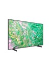 Téléviseur 85" Crystal UHD DU8000 4K Smart TV (2024)