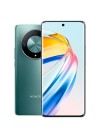 HONOR X9b prix tunisie