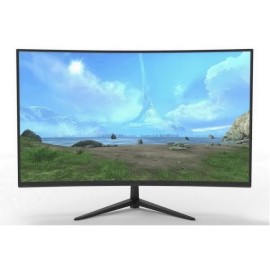 ECRAN AIWA MD240K-V 24” FULL HD 165HZ – MD240K-V