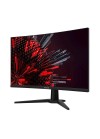 Ecran Gaming AIWA MD290K-V Curved 29″Full hd 180 Hz -Noir – MD290K-V