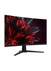 Ecran Gaming AIWA MD290K-V Curved 29″Full hd 180 Hz -Noir – MD290K-V