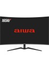 Ecran Gaming AIWA MD290K-V Curved 29″Full hd 180 Hz -Noir – MD290K-V