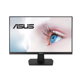 Ecran Moniteur Asus VA247HE 23.8" Full HD 75Hz