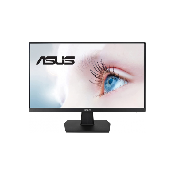 Ecran Moniteur Asus VA247HE 23.8" Full HD 75Hz