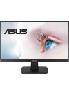 Ecran Moniteur Asus VA247HE 23.8" Full HD 75Hz