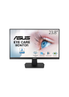 Ecran Moniteur Asus VA247HE 23.8" Full HD 75Hz