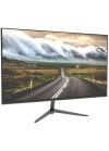 Ecran Gaming AERO EM24DFI 23.8'' Full HD IPS 120Hz