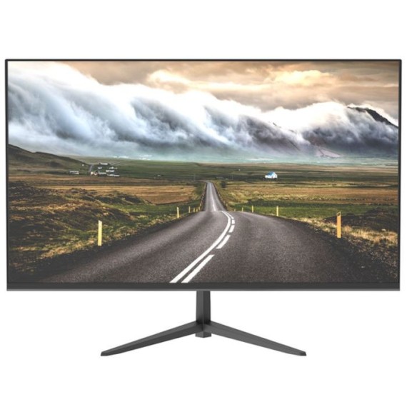 Ecran Gaming AERO EM24DFI 23.8'' Full HD IPS 120Hz