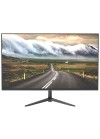 Ecran Gaming AERO EM24DFI 23.8'' Full HD IPS 120Hz