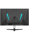 Ecran Gaming AERO QG25DFA 24.5'' Full HD 240Hz