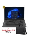 PC Portable U i5