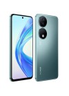 Smartphone HONOR X7b 6Go 256Go - Vert