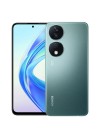 Smartphone HONOR X7b 6Go 256Go - Vert