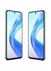 Smartphone HONOR X7b 6Go 256Go - Silver