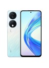 Smartphone HONOR X7b 6Go 256Go - Silver