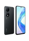 Smartphone HONOR X7b 6Go 256Go - Noir meilleur prix en Tunisie