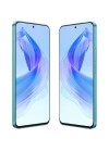 Smartphone HONOR 90 Lite 5G 8Go 256Go Cyan