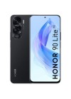 Smartphone Honor 90 Lite 5g 8go 256go noir prix tunisie