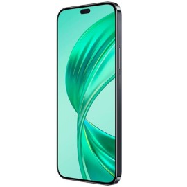 Smartphone HONOR X8b 8Go 512Go - Noir