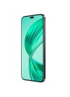 Smartphone HONOR X8b 8Go 512Go - Noir