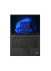 Pc Portable Lenovo Thinkpad T14s Gen 4 I7 13Gén 32Go 1To SSD Noir