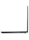 PC Portable LENOVO ThinkPad E16 Gen 1 i7 13ème Gén 24Go 512Go SSD - Noir