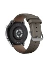 Montre Connectée MIBRO Lite 3 Pro - Gris Kaki