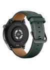 Montre Connectée MIBRO Lite 3 Pro - Vert