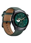 Montre Connectée MIBRO Lite 3 Pro - Vert