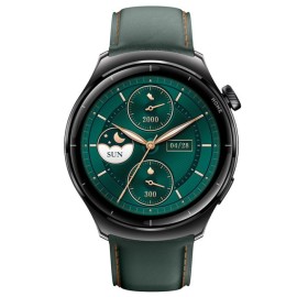 Montre Connectée MIBRO Lite 3 Pro - Vert