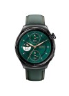 Montre Connectée MIBRO Lite 3 Pro - Vert