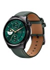 Montre Connectée MIBRO Lite 3 Pro - Vert