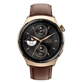 Montre Connectée MIBRO Lite 3 Pro - Rose Gold